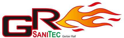 GR Sanitec